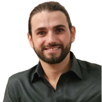Bojan Bosnjak