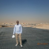 Elnazir Mohamed