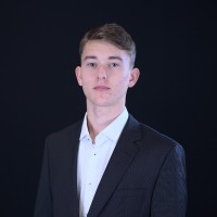 Benjamin Gontscharow