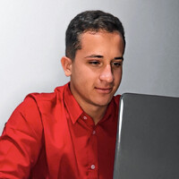 Guilherme Novaes