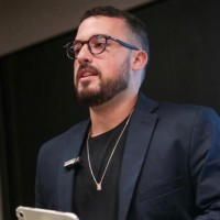 Tiago Brigo