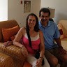 Jose Olivas