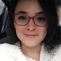 Dayane Flor