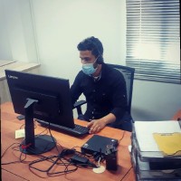 Mostafa Farag