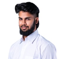 Mohammed Yousuf