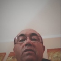 Fernando Cotan Benitez