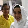 Fatema Shakir
