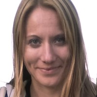 dr Joanna Wartoś-Szmigiero