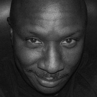 Primus Singleton Iii