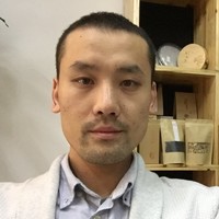 Jonson Liu