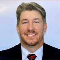 Marcus Brisson