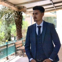 Hussein Adel