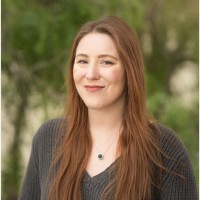 Grace Painter-Chapman