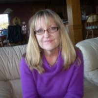 Sheila Renfro-Ramber