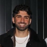 Hewad Maiwandi