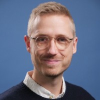Jesper Riisgaard Ternsøe