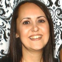 Pina Virelli