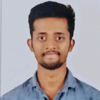 Sumukh Mk