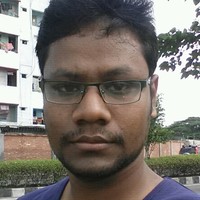 iqbal hossain