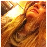 Sarah Menezes dos Santos