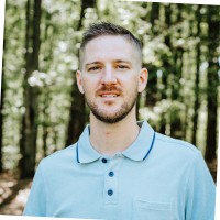 Josh Henley