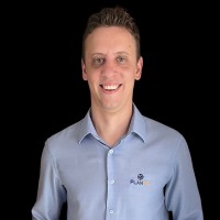 Hugo Roberto Campanhol