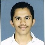 Hardikkumar Chabhadiya