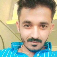 Sukhdev Rajpurohit
