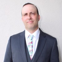 Jon Stubblefield