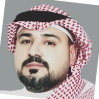 Rashid Al-Maslokhi, Cipd L7 L Mba L Pmp L Cm-Cmi L Shrm Scp L Gphr