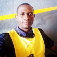 Abdoulaye Moussa