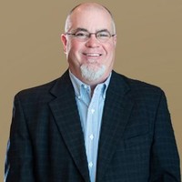 Tim Moore