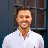 Henry Sims