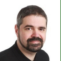 Viktor Stojakovic Holmäng