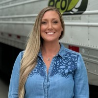 Erika Strain