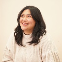 Sheila Tuldanes