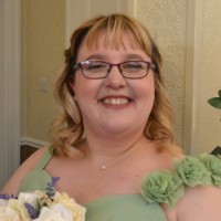 Jo Mcardle