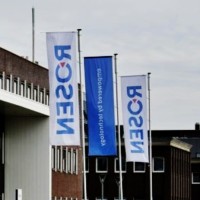 Marodin Razmik