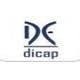 Dicap Empresarial