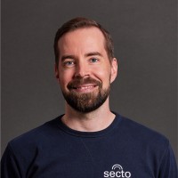 Tuomas Pollari