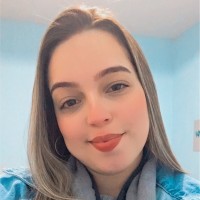 Caroline Cardozo