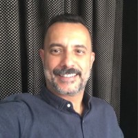 Samir Ouari