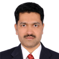 Maloji Bhosale