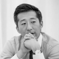 Jake Sugimoto