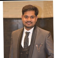 Kaleem K