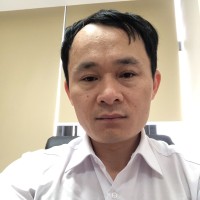 Duc Tran