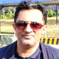 Anwar Al-Hakimi