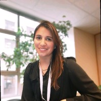 Solange Silva Suazo