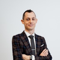 Alessandro Mastella