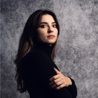 Izabela Mania
